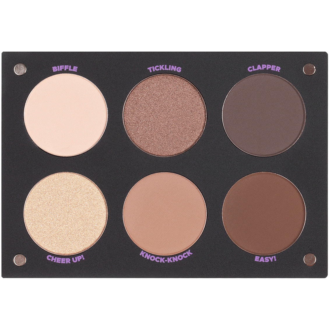 Inglot Playinn