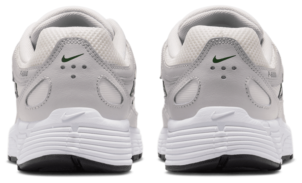 Nike P-6000
