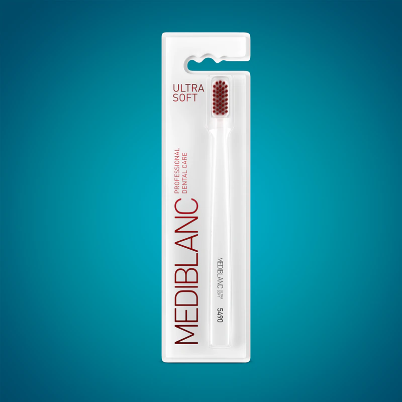 Kit de Viagem MEDIBLANC