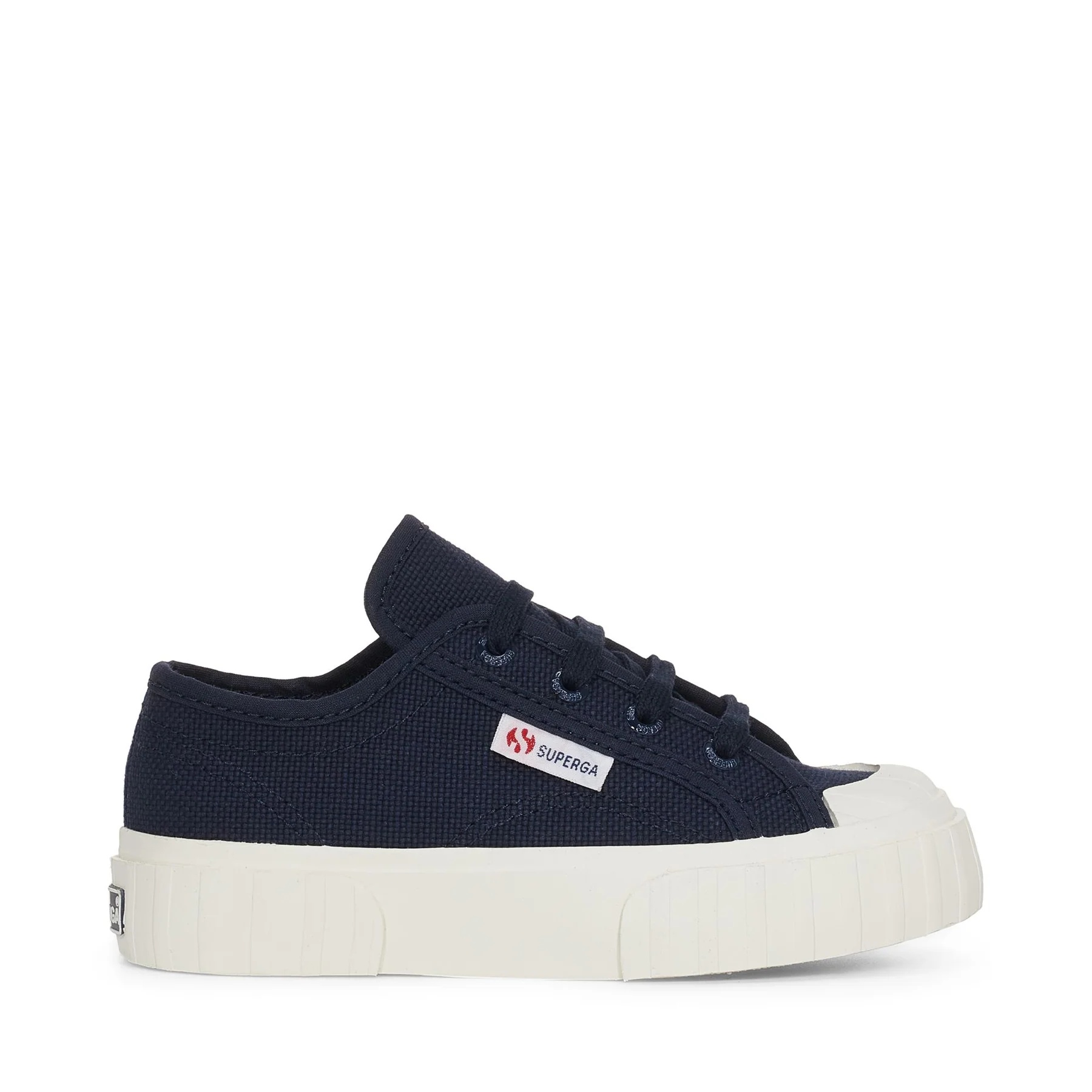 2630 KIDS STRIPE-NAVY-FAVORIO