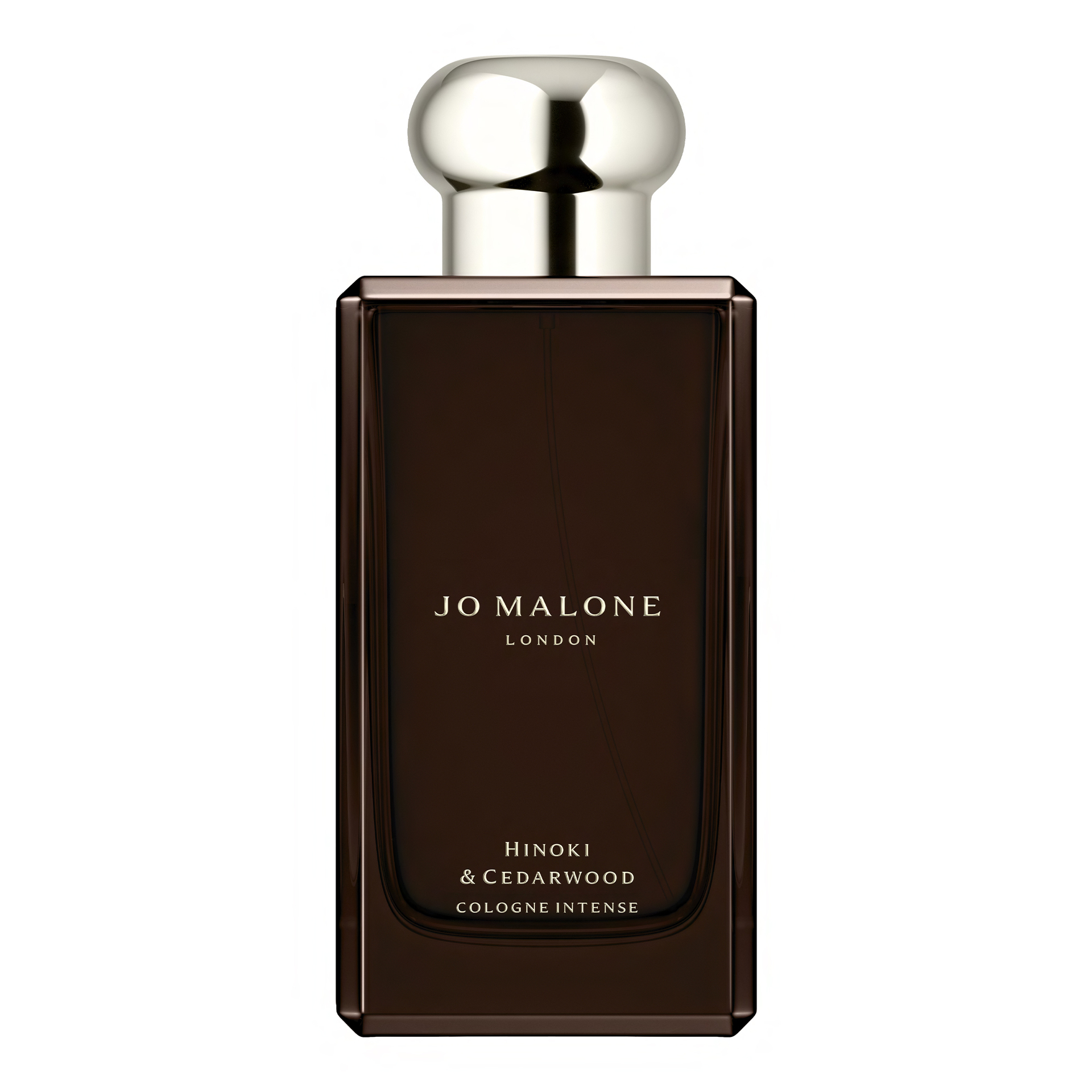 Hinoki & Cedarwood kolonjska voda intenzivna 100 ml - Jo Malone London