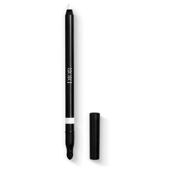 Diorshow On Stage Crayon Intense Color vodootporna Kohl olovka Luksuzne olovke za oči i tuševe