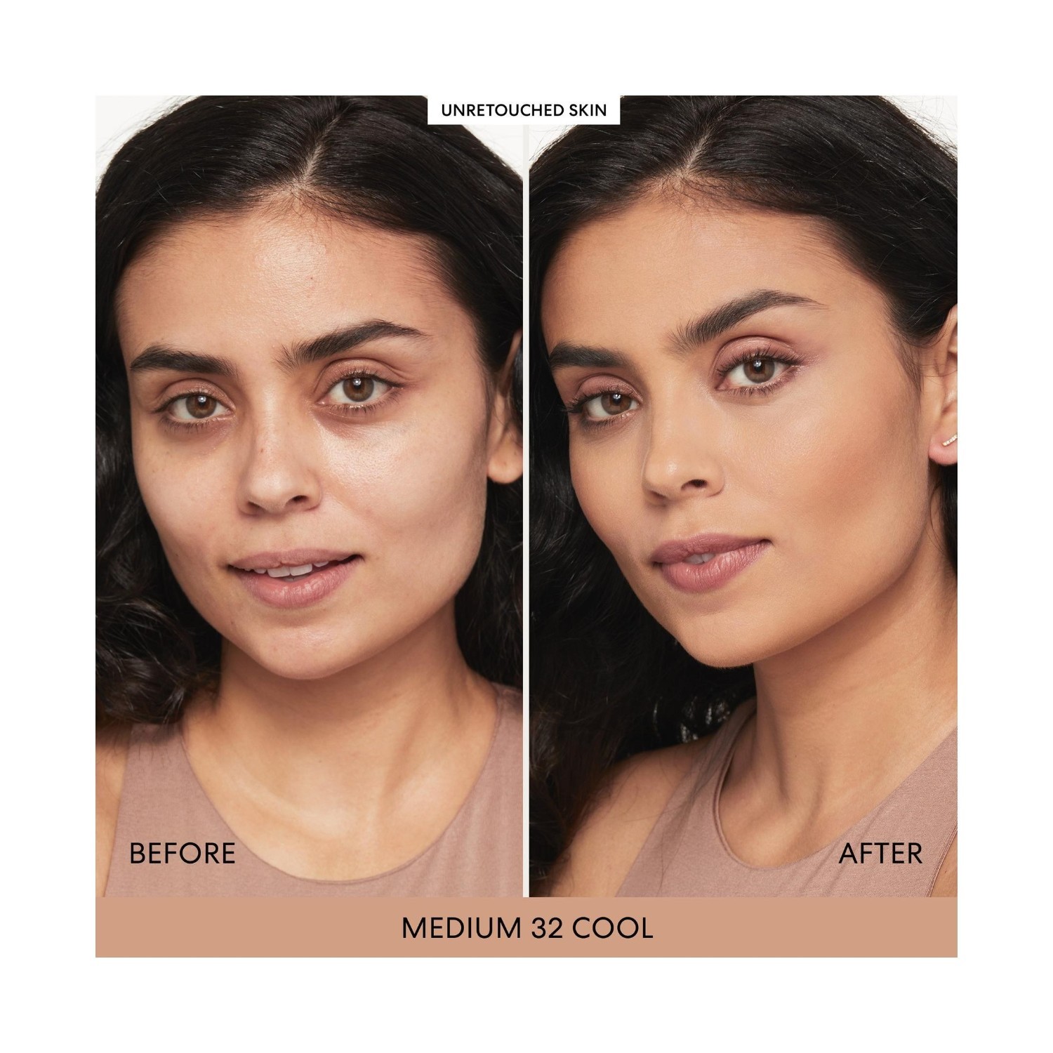 BareMinerals Foundation BAREPRO® 16 HR Hautperfektionierendes Puder - 8 g