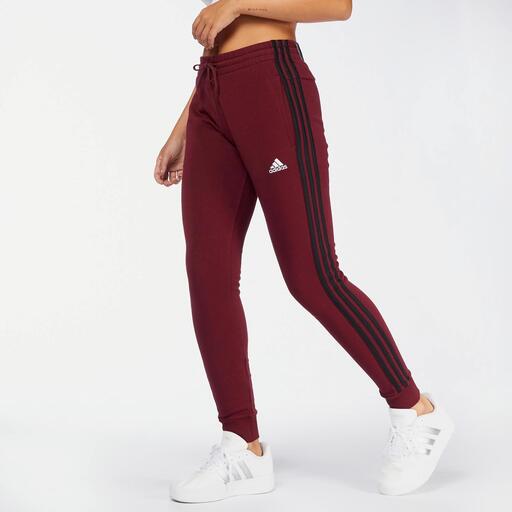 adidas 3 paski
