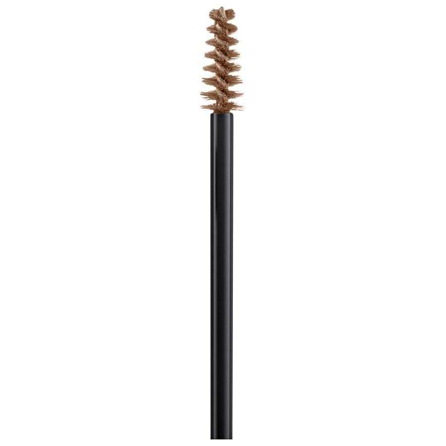 MAC antakių gelis „Big Boost Fiber“ – 4,1 g