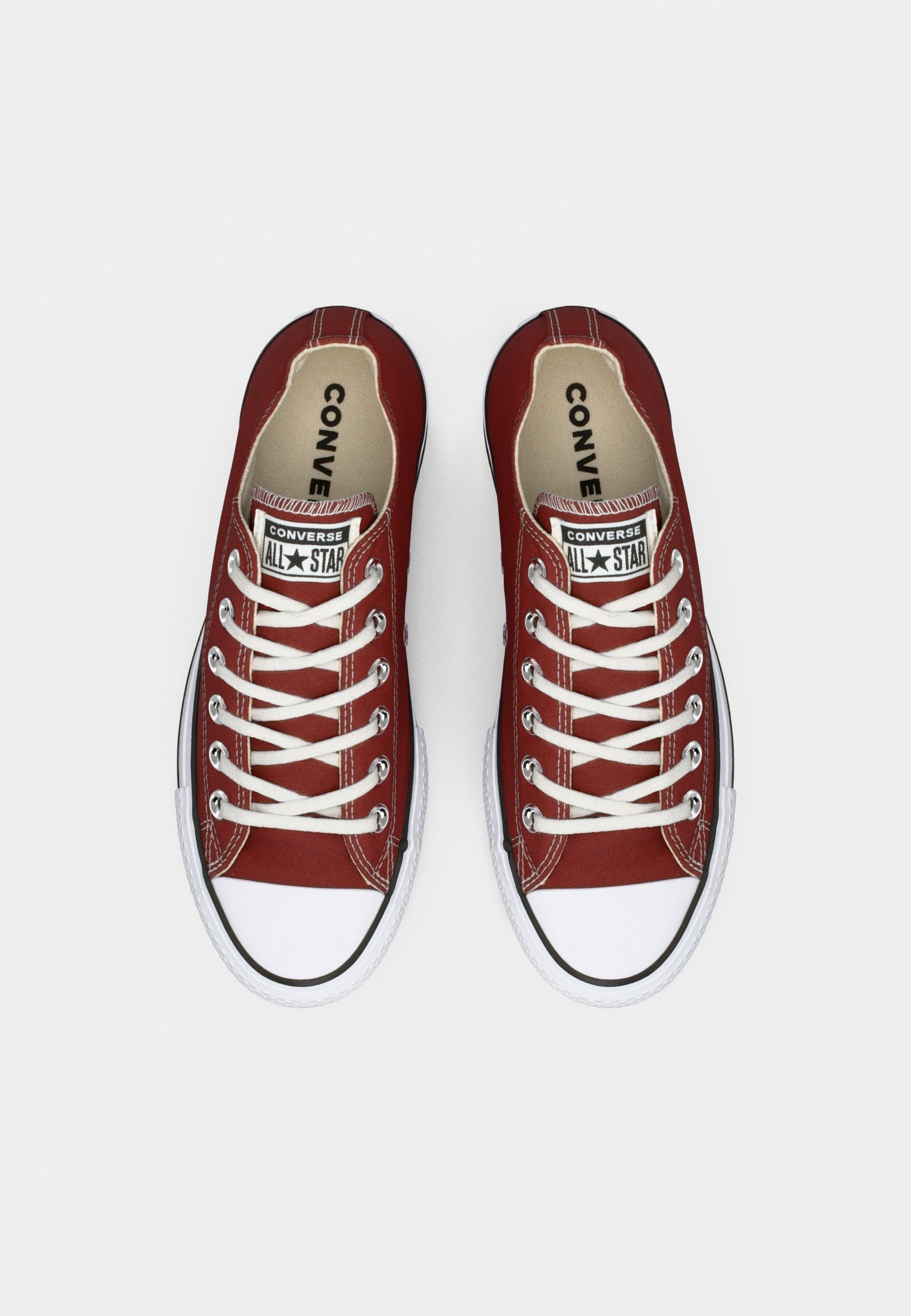Converse lage sneakers