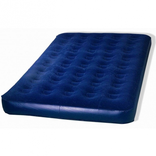 Hosa Double Maxi madrac na napuhavanje 193 x 200 cm