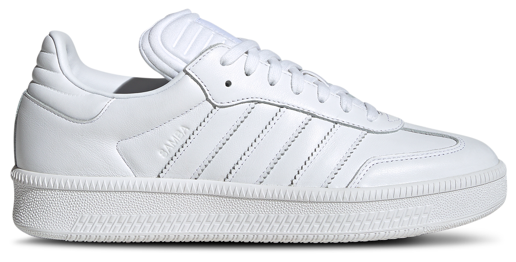adidas Samba XLG