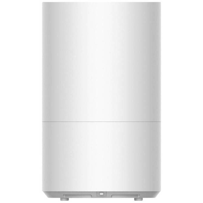 Umidificatore - Xiaomi - 2 Lite - Bianco - Garanzia di 2 anni - Politica di reso di 14 giorni