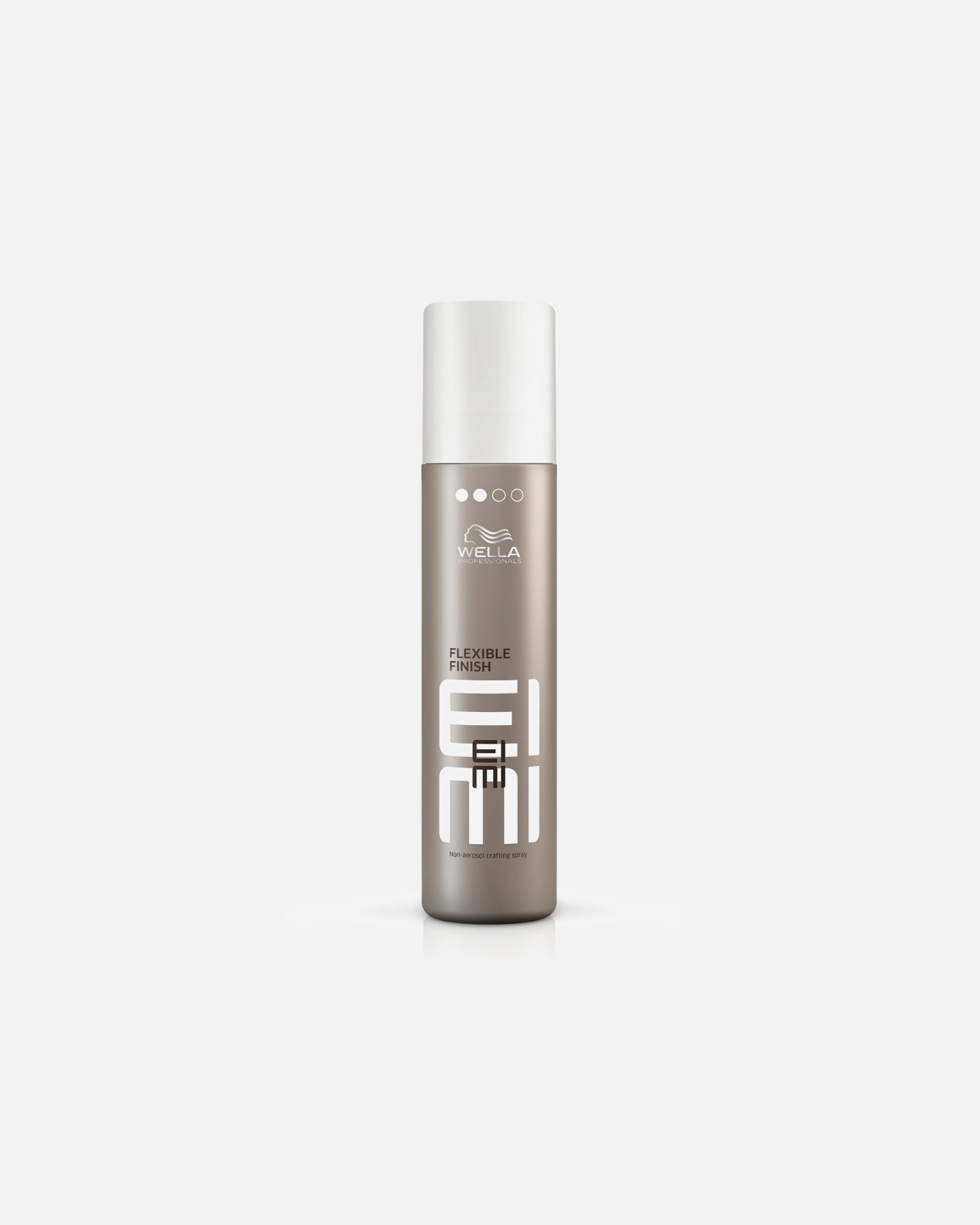 Wella Professionals Haarspray EIMI Fixing EIMI Flexible Finish - 250 ml