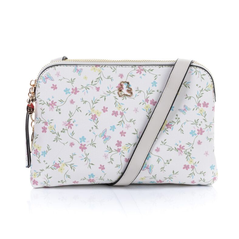 Damentaschen Beige Taschen