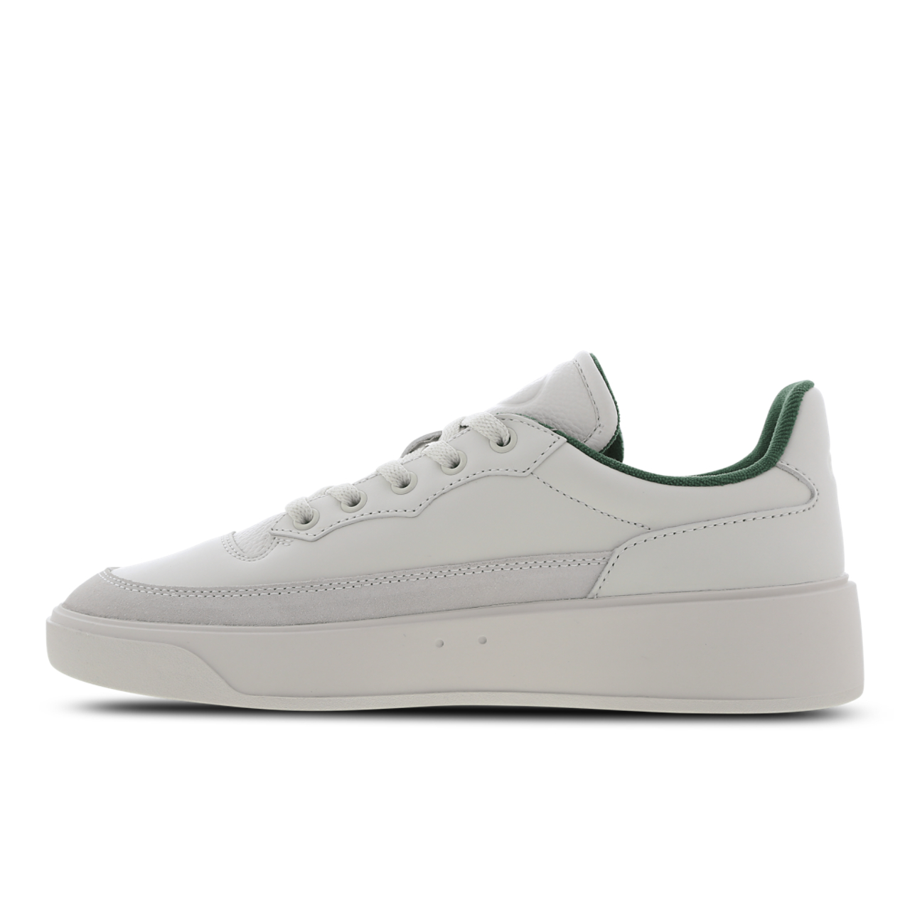 Lacoste G80 Klub