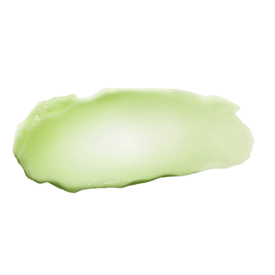 SHAKEUP Kosteuttava kasvovoide Hydrate in a Hurry 35 g 35 g