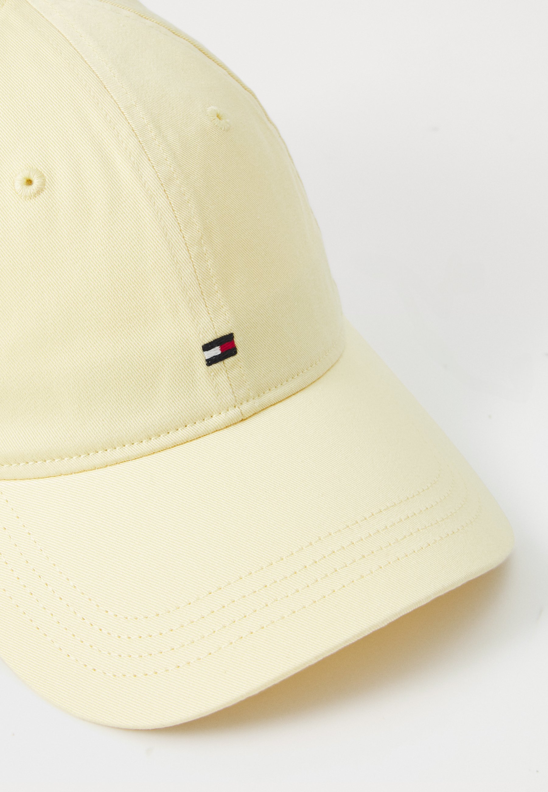 Tommy Hilfiger ESSENTIAL FLAG - Pet - frozen custard