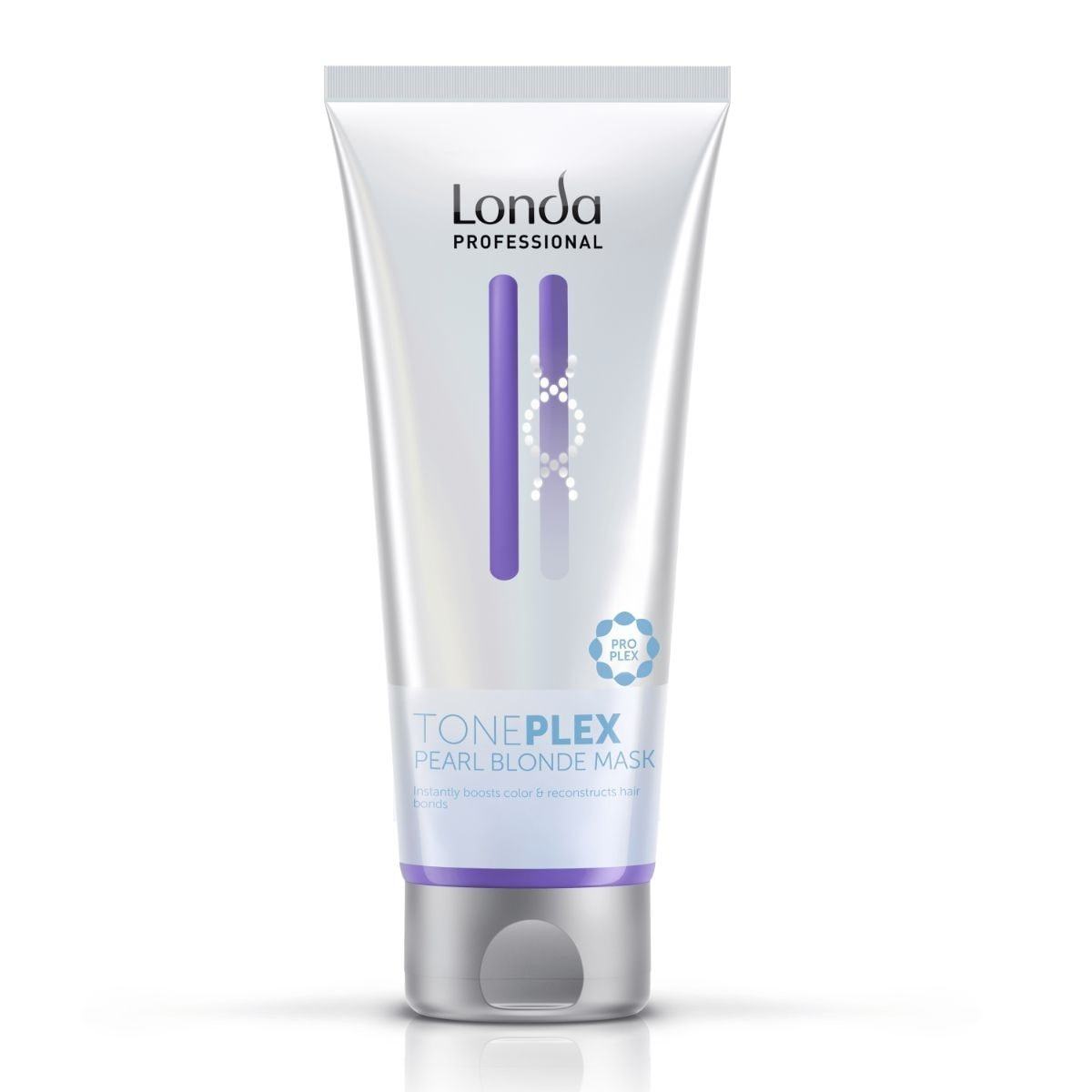 Londa Professional matu maska - 200 ml