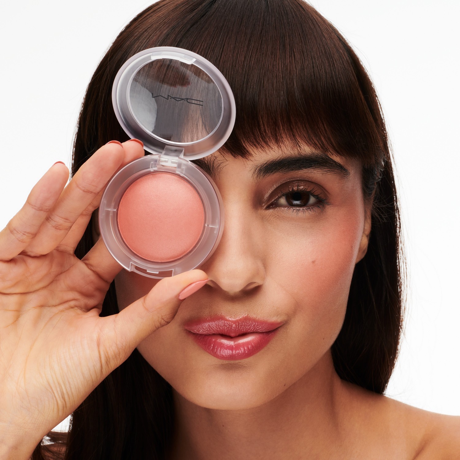 MAC skaistalai „Glow Play“ – 7,3 g
