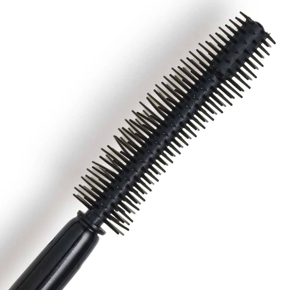 Mascara voor volume en krul - Zwart
