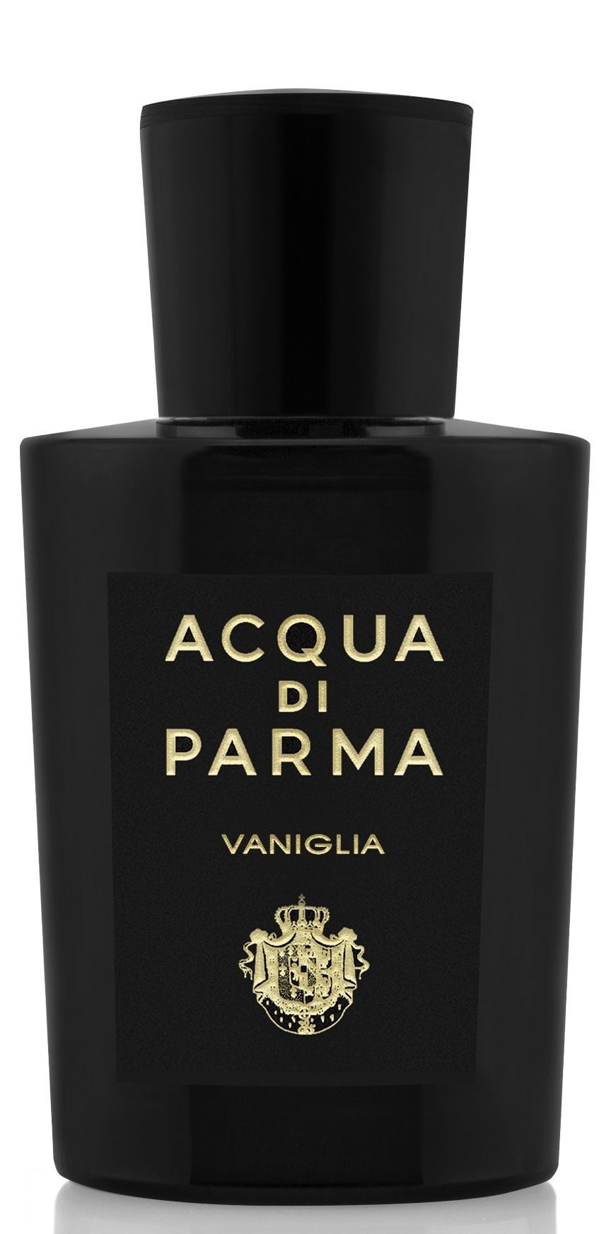 Signatures of the Sun Vaniglia Eau de Parfum Женски парфеми