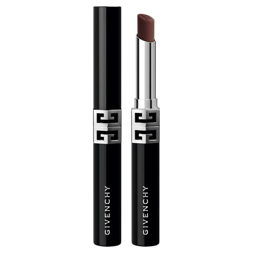 Labbra Le Rouge Velvet Matte - Rossetto, Rossetto mat