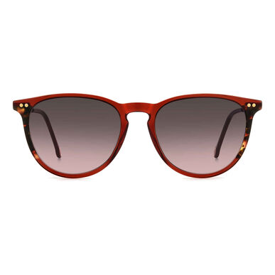 Carolina Herrera Carolina Herrera Her 0184/S Solbriller 1 stk 1 stk