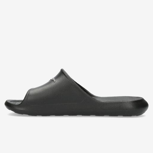 Nike Victor One