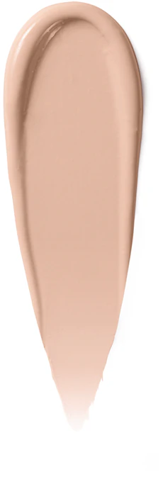 Bastão Corretor de Pele Bobbi Brown