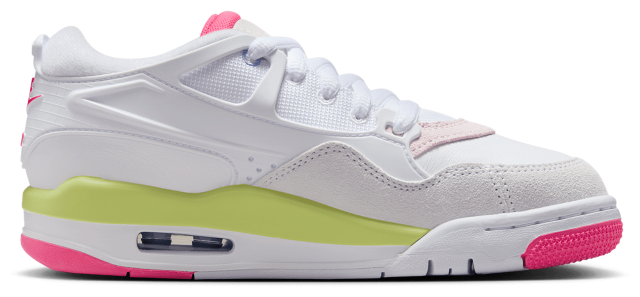 Jordan 4Rm