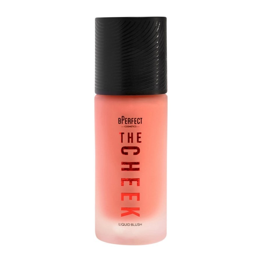 Fard bPerfect - 20 ml