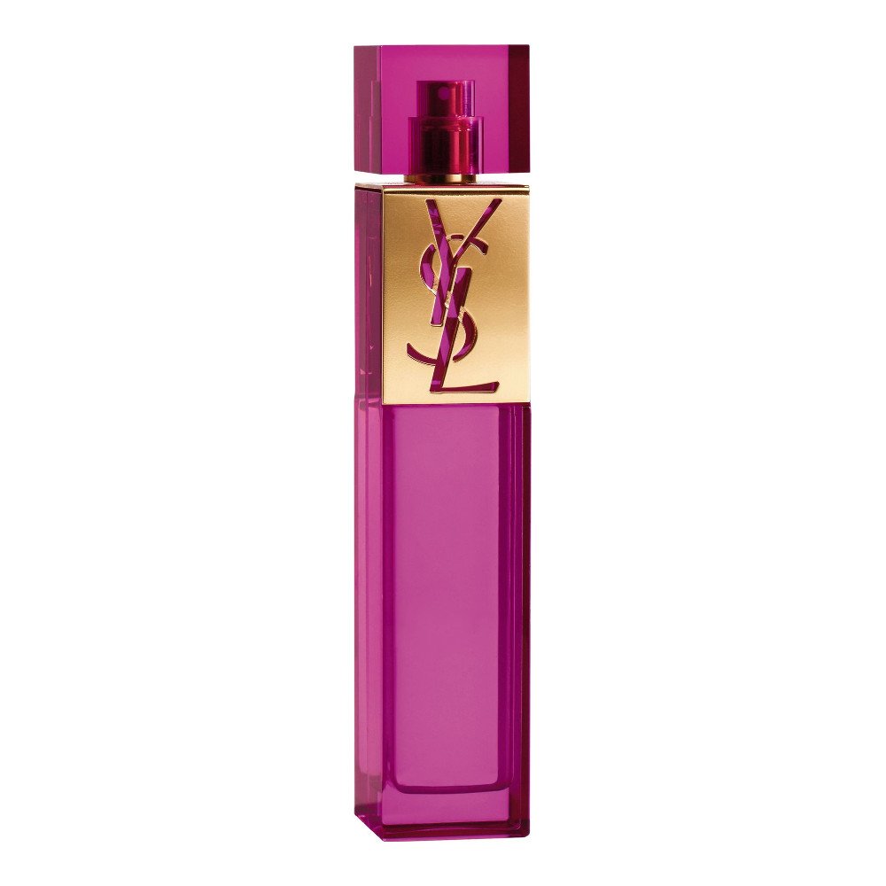 Yves Saint Laurent Elle Yves Saint Laurent