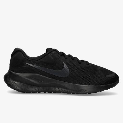  Nike Revolution 7