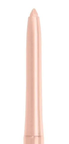 NYX Vivid Rich Kredka do oczu Quartz Queen