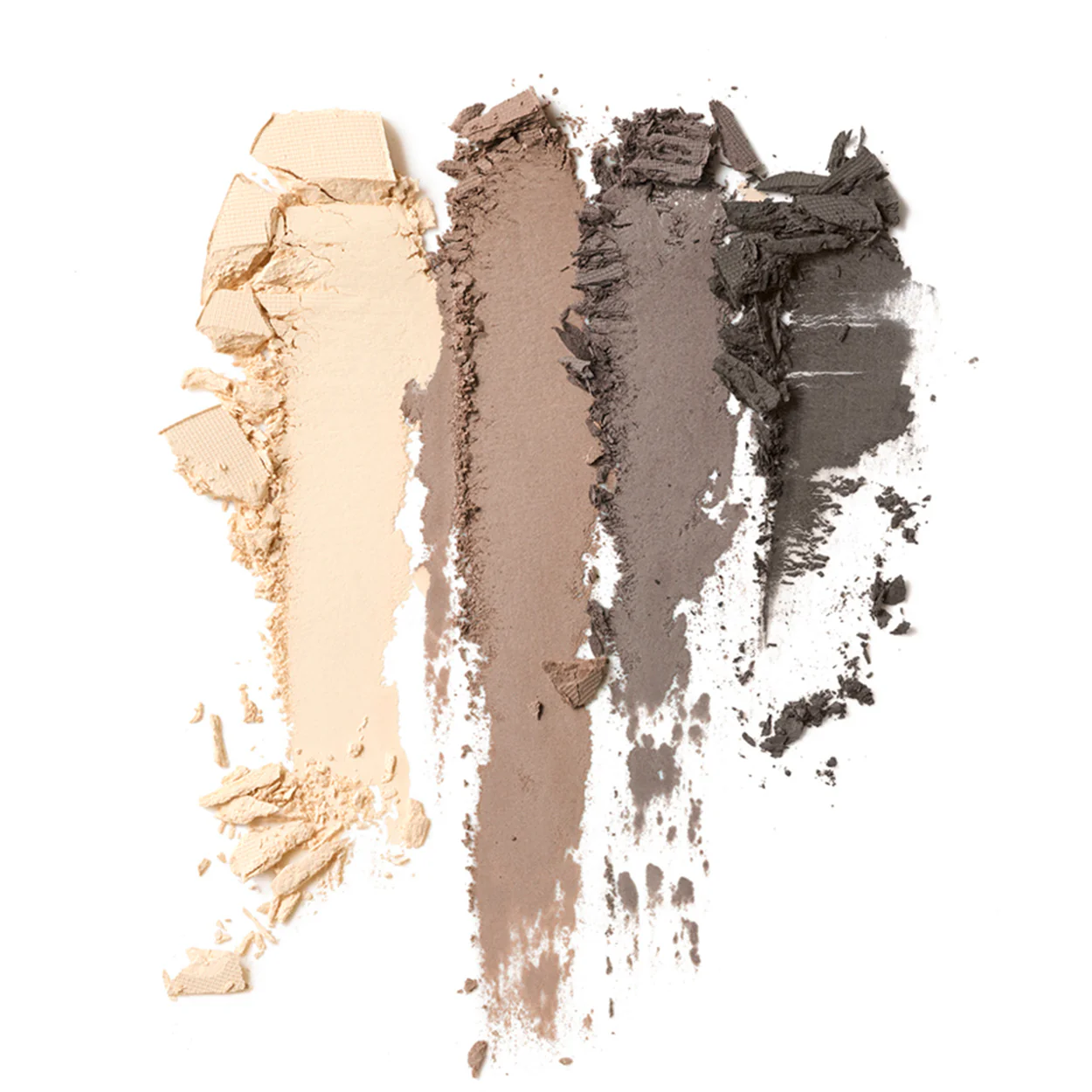 Occhi Eye and Brow Palette - Altro trucco sopracciglia