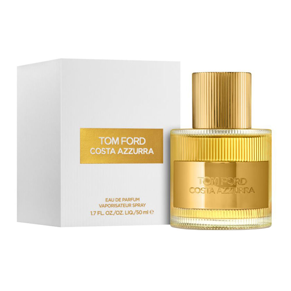 Tom Ford Riviera Francesa