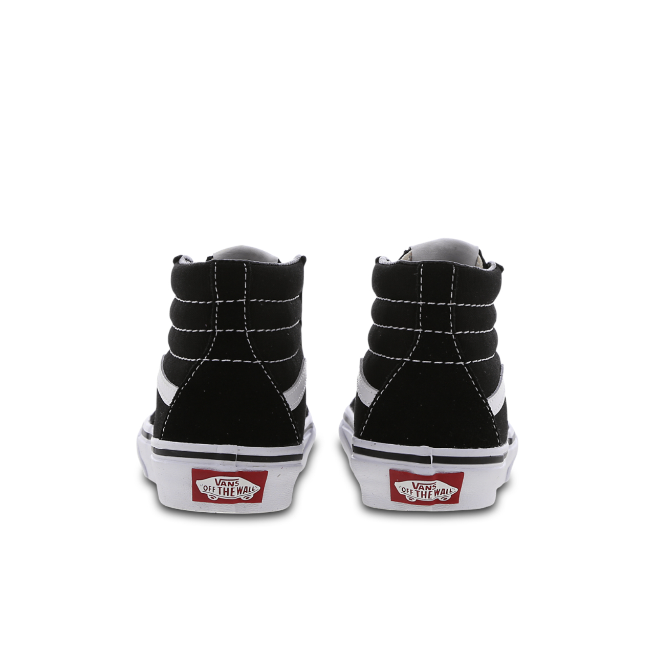 Vans Sk8-Hi