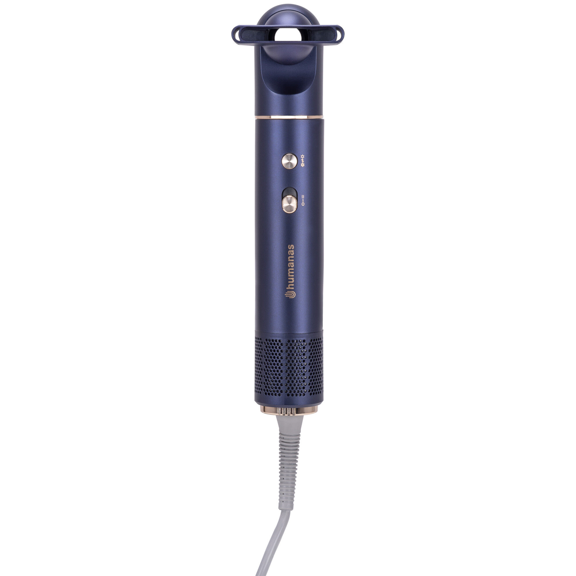 Humanas AirTouch HD-AT05