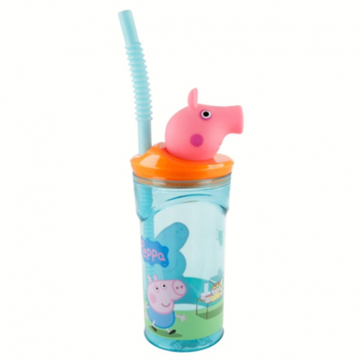 Tasse Peppa Pig 65891