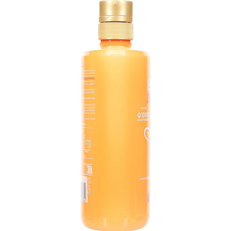 Loreal Elvital sjampo 1 l Drømmelengde