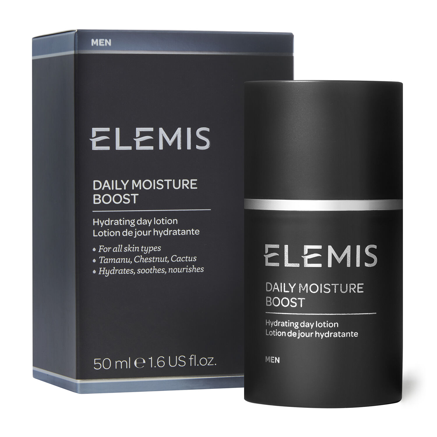 Elemis Men