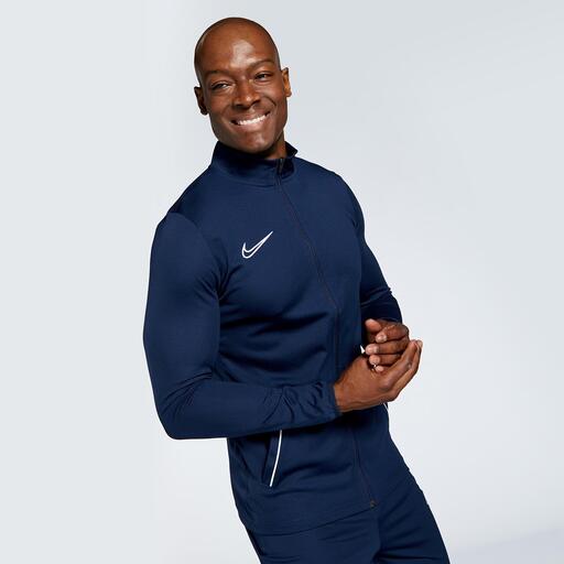 Nike Academy 21