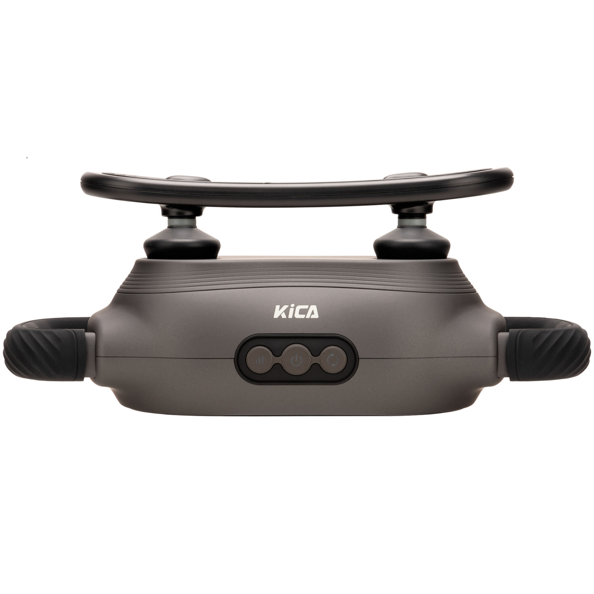 KiCA OmniVibe