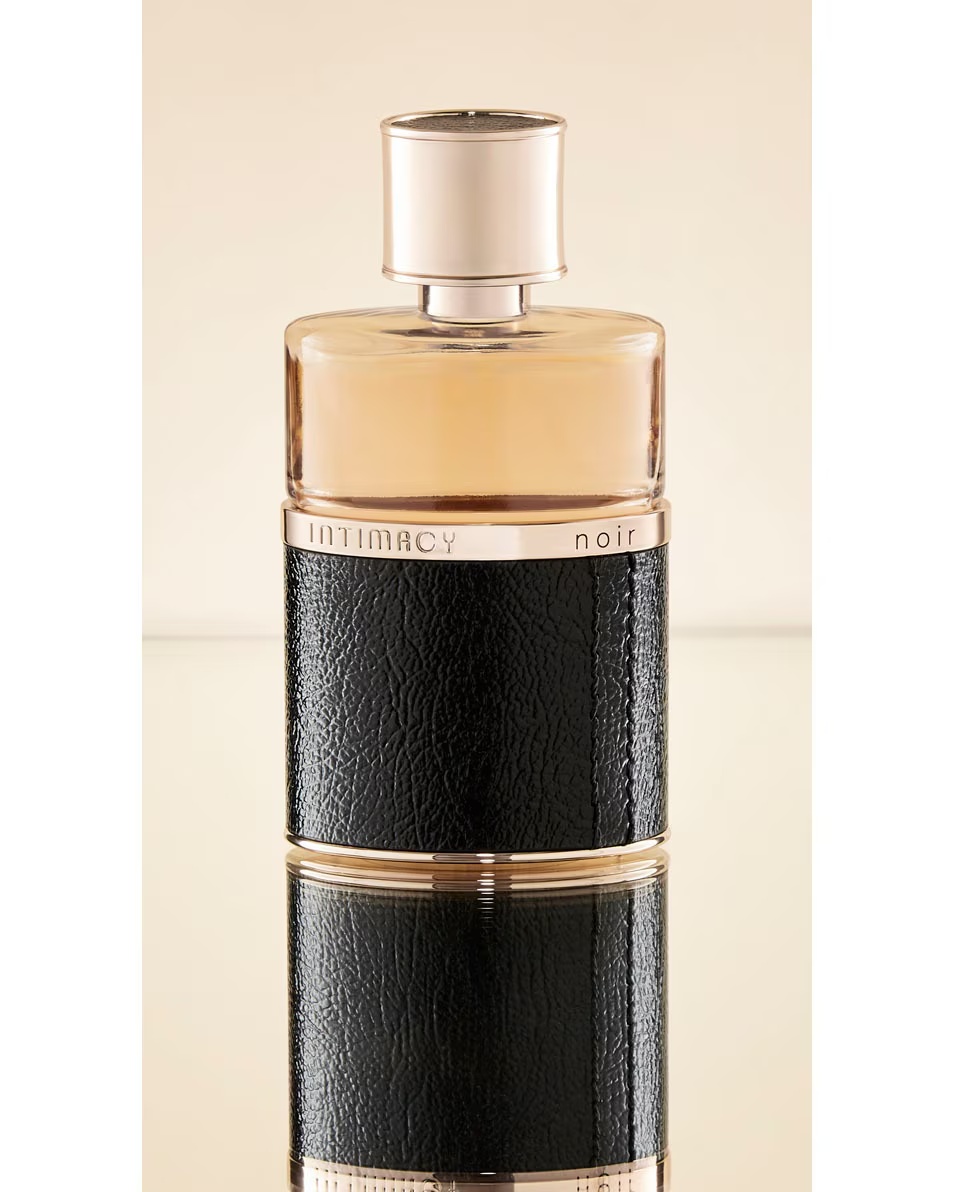 INTIMACY NOIR EAU DE PARFUM