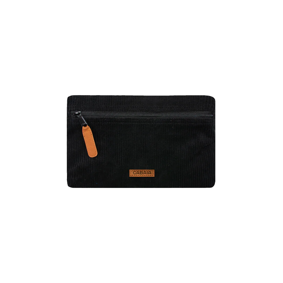 Pochette avant The Lane