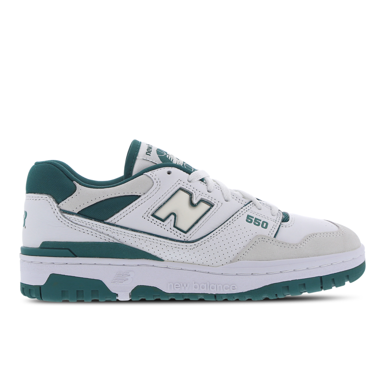 New Balance 550