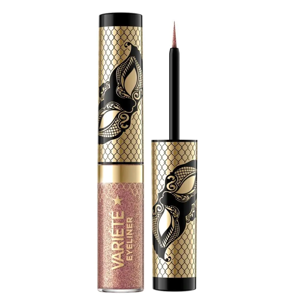 Eveline Variete Eyeliner 01