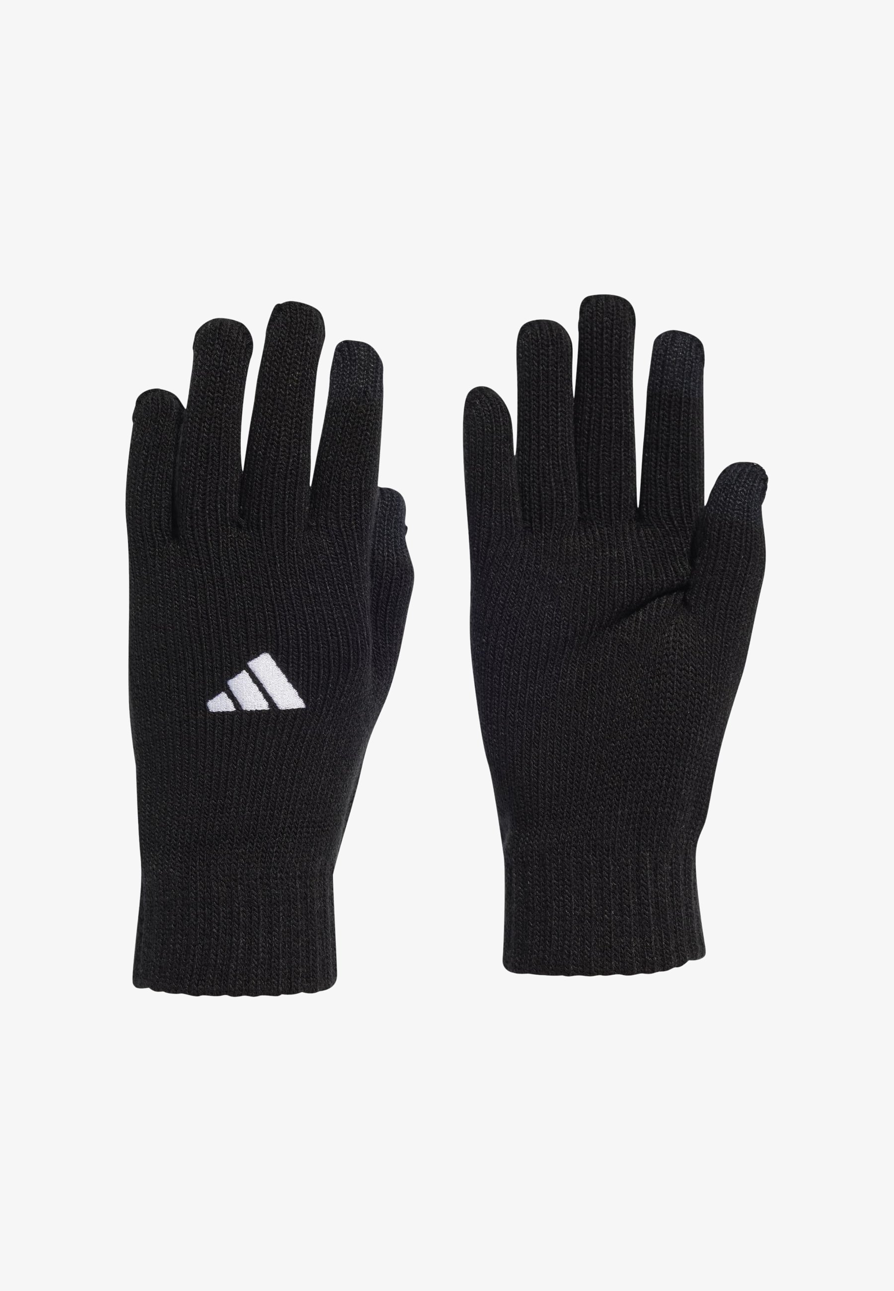 adidas Performance TIRO LEAGUE - Handschoenen - zwart/wit
