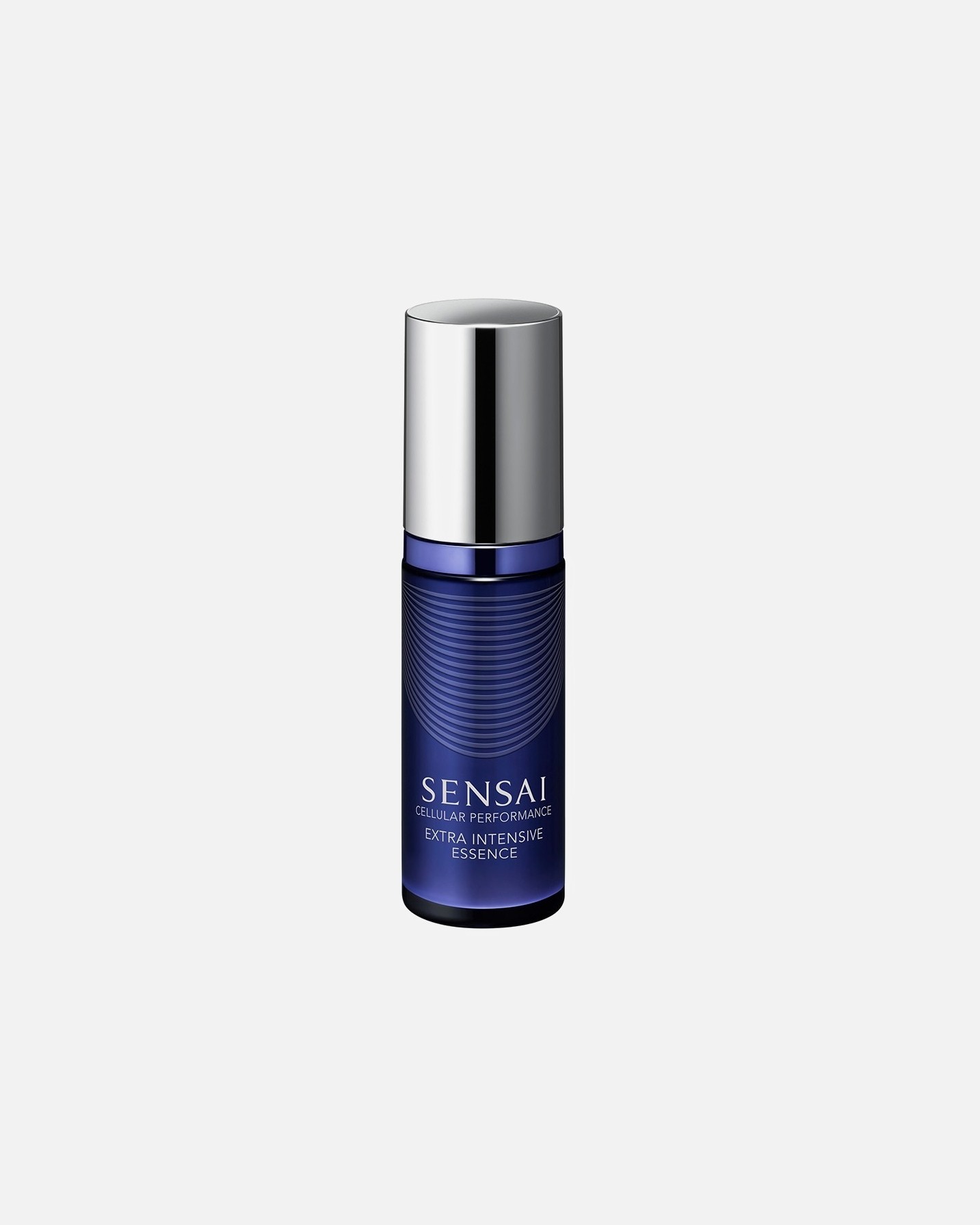 SENSAI Anti-Aging Serum Cellular Performance Extra Intensive Essence - 40 ml