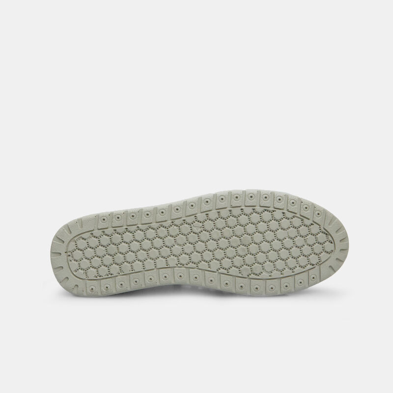 Leren sneakers voor dames
