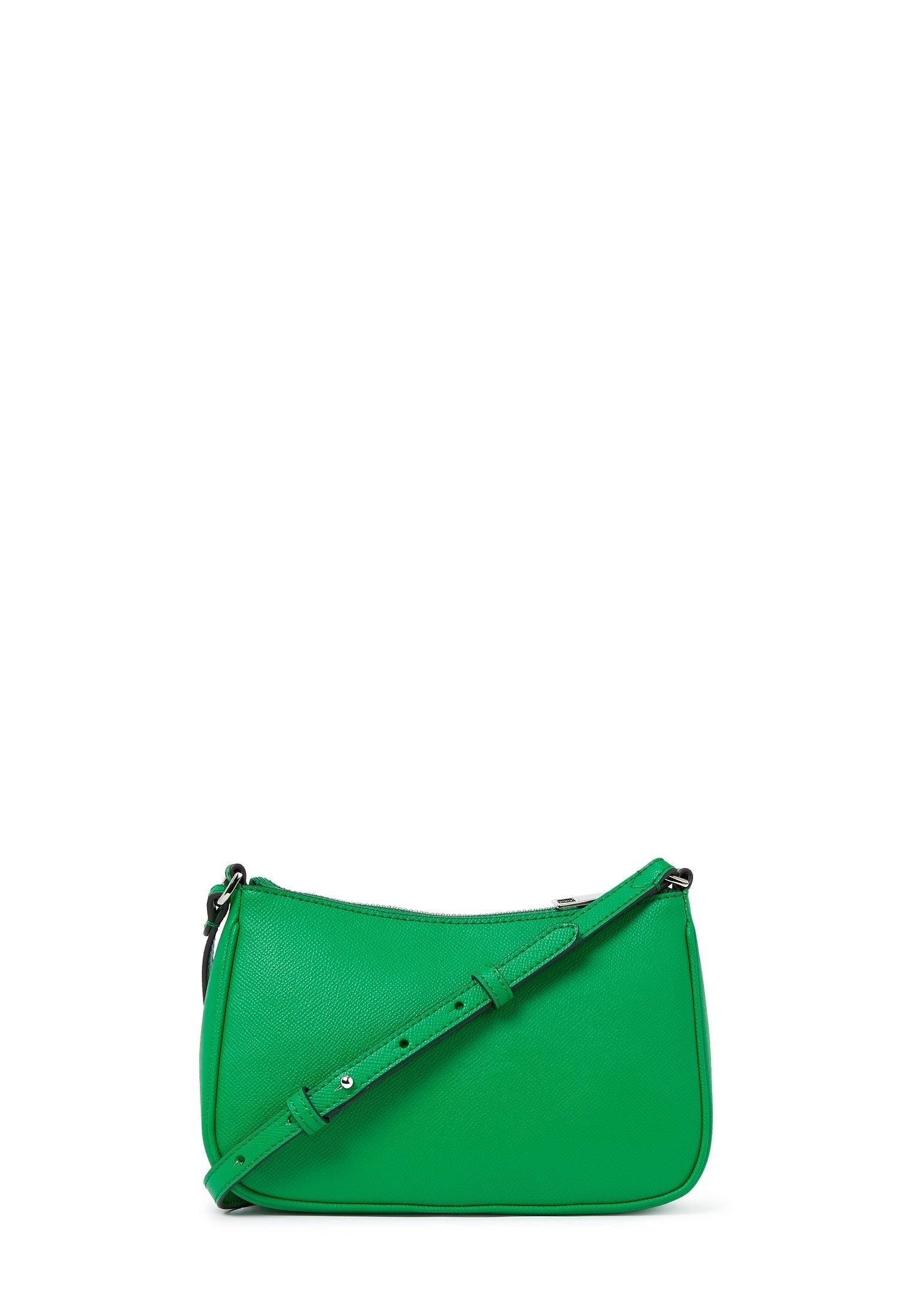 Sac bandoulière KARL LAGERFELD - vert