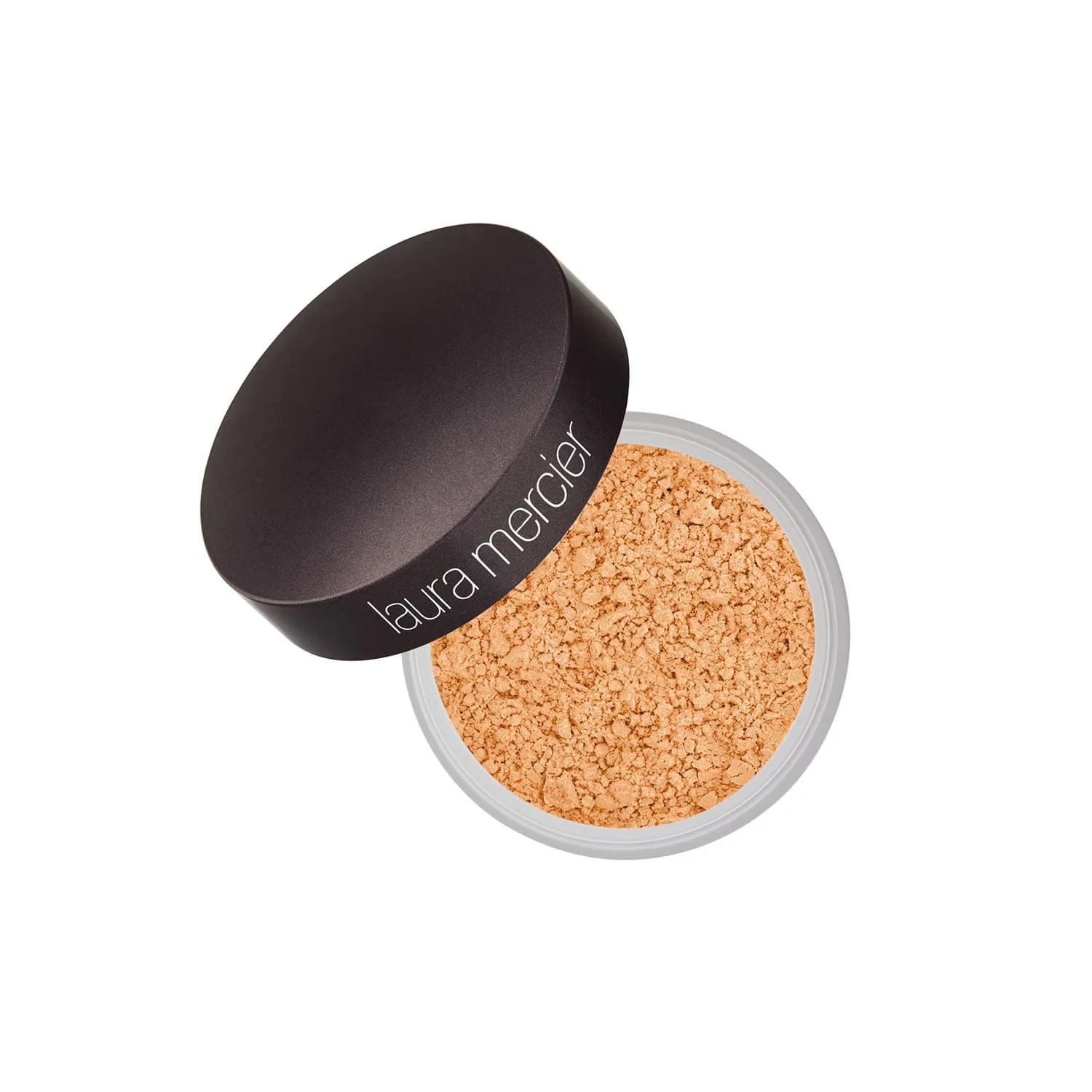 Setting Powders Secret Brightening Powder For Under Eyes - Fissatore Occhi, Cipria compatta