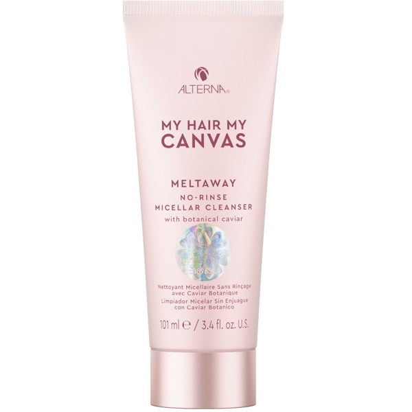 Alterna My Hair My Canvas